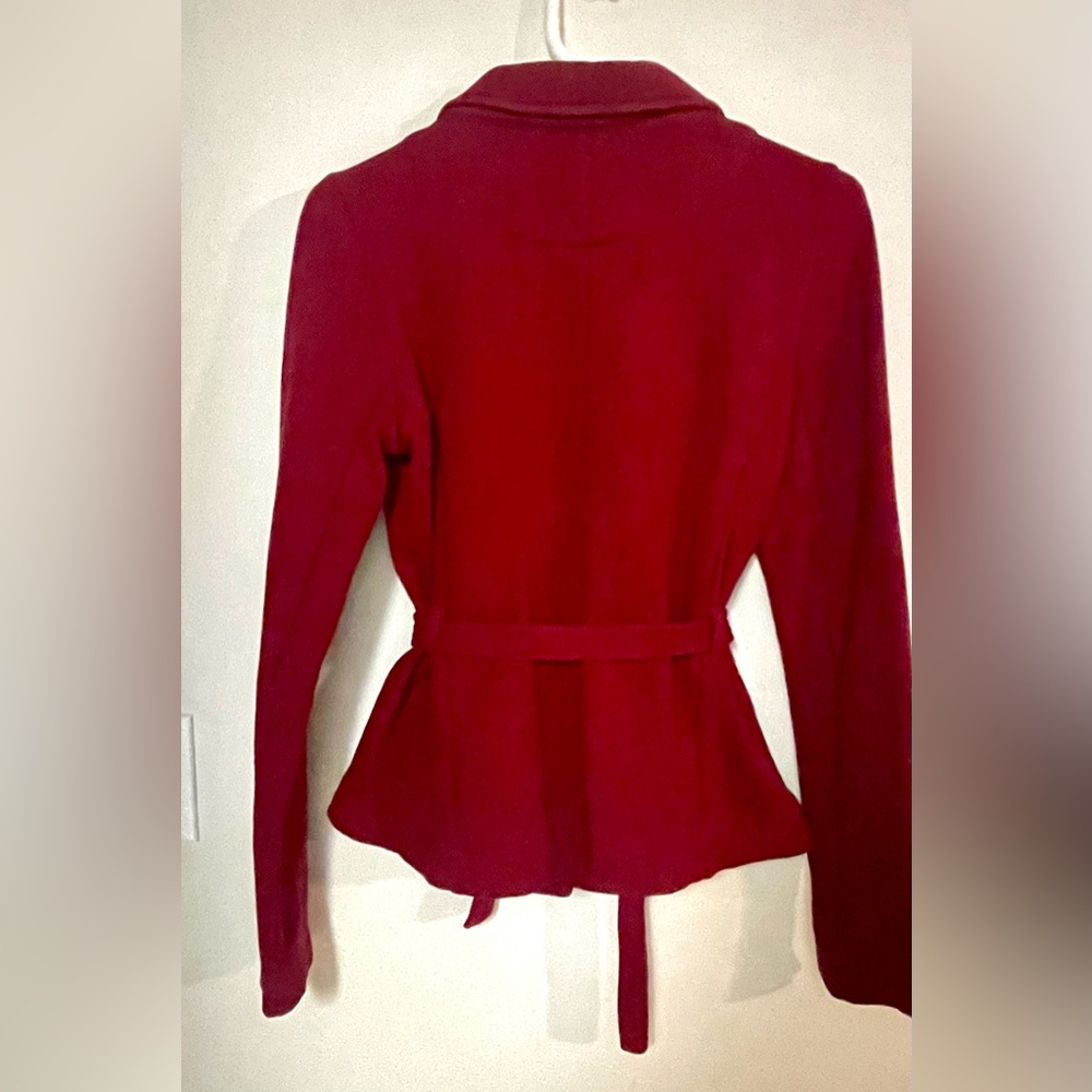 Jacob Jacket S - Picture 7 of 7